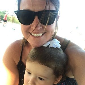 Meet your Posher, Stacey